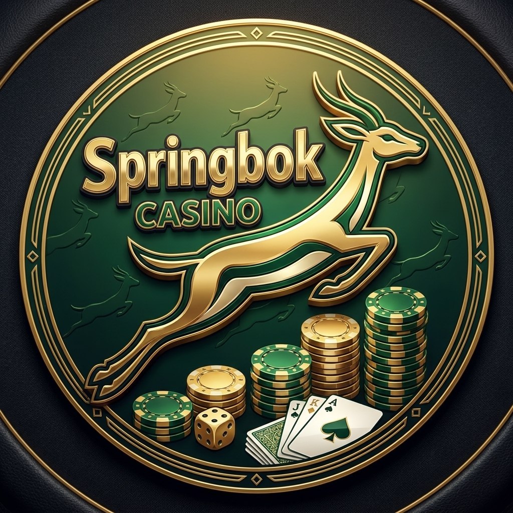 SlotsBingoFres icon